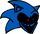 CrybitdevSonicexe1Icon.png