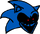 CrybitdevSonicexe1Icon