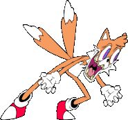 EXETSHTailsRight.gif (524 KB) Right Pose