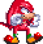 KnuckStaticDown.png (2 KB) Static down pose
