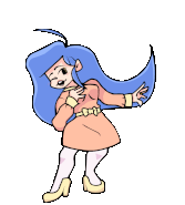 Marilyn1Poses.gif (1.42 MB) Marilyn1Poses