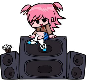 natsuki 1200?cb=20250302202003