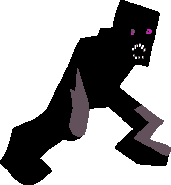 "Orphan."