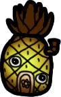 Spongepinappledolddefeaticon.png