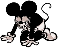 SuicideMouseInsanityStatic