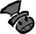 SuitIcon.png