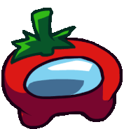 Tomatongus Intended For Posussium