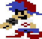 WeegModATARIBFLeftNote.png (925 bytes) Left pose