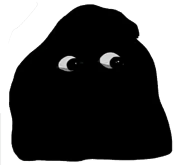 Nico's Funkbots | Friday Night Funkin'MOD日本 Wiki | Fandom