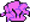 BFBsidePixelIcon.png