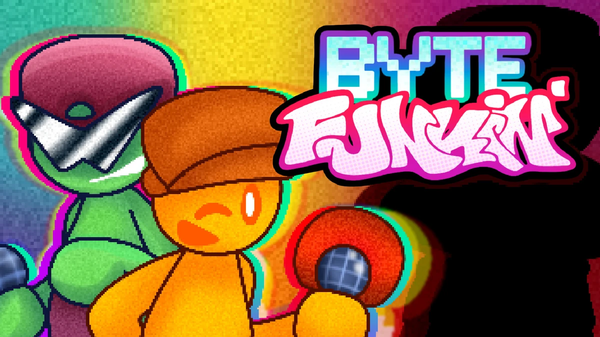 Funkin mods wiki. Discuss everything about funkipedia mods wiki fandom. fnf shell ost funkipedia.
