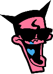 CarlosIcon.png