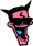 CarlosIcon.png