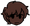 CustomMCIcon.png