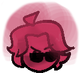 DripSpiritIcon.png