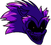 EXETTIcon.png