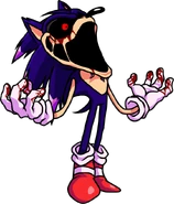 EXEternalYCREncoreStaticUp.png (129 KB) Static Up Pose