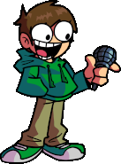 EddOnlineChallengeRight