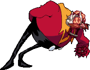 EggmanEXEternalRight.gif (159 KB) Right Pose