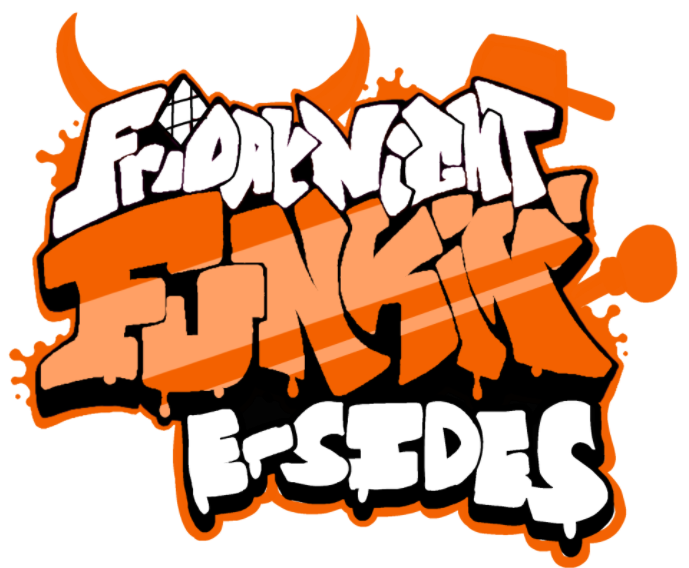 Friday Night Funkin' D-Sides, Funkipedia Mods Wiki, Fandom, fnf