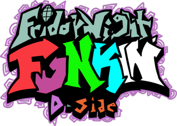 5 NEWGROUNDS FNF Mods (Tricky, Ritz, Stickmin) Easter Eggs / Explained (Friday  Night Funkin') 