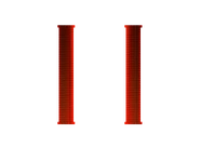 Ditto, but with light