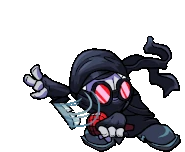 HankOnlineLeftFLADepiction