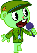HappyTreeFunkersFlippyUp