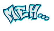 MutedMshit