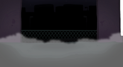 Song Background Gallery Funkipedia Mods Wiki Fandom