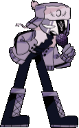RuvRightAnim