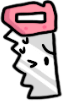 SawDefeatIcon.png