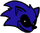 SonicExeCYIcon.png