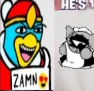 TMKCodes-zamn.png (234 KB) zamn.png - CODE: zamn