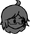 TaeyaiIcon.png