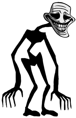 images Trollge Tts Voice trollge the blueballs incident