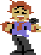 WeegModATARISenpaiLeftNote.png (1 KB) Senpai Atari Left pose