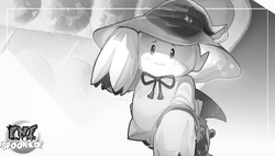 Kori-Bot on X: Cute lil character maker I found~ I'll post the link below!   / X