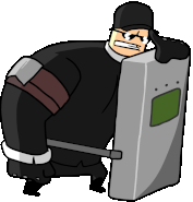 AgentSprinklesRightAnim.gif (81 KB) AgentSprinklesRightAnim