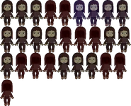 CareA.png (969 KB) Care A