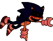 CsyXeno idie (TF).gif (238 KB) Confronting Yourself