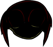 Knuckles, controlled by Cyclops/speed.gif