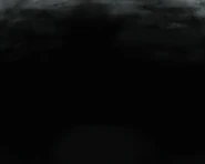 FakeBabyFondo.png (555 KB) Fondo