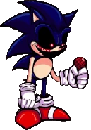 FanspansionExeScrapped.gif (417 KB) Hill Of The Void (Scrapped Redesign)