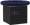 Halo-IconNeutral.png