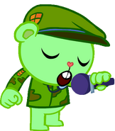 HappyTreeFunkersFlippyDown
