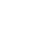 T.V transformation sprite sheet
