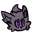 Neb.png (13 KB) Nebulazorua