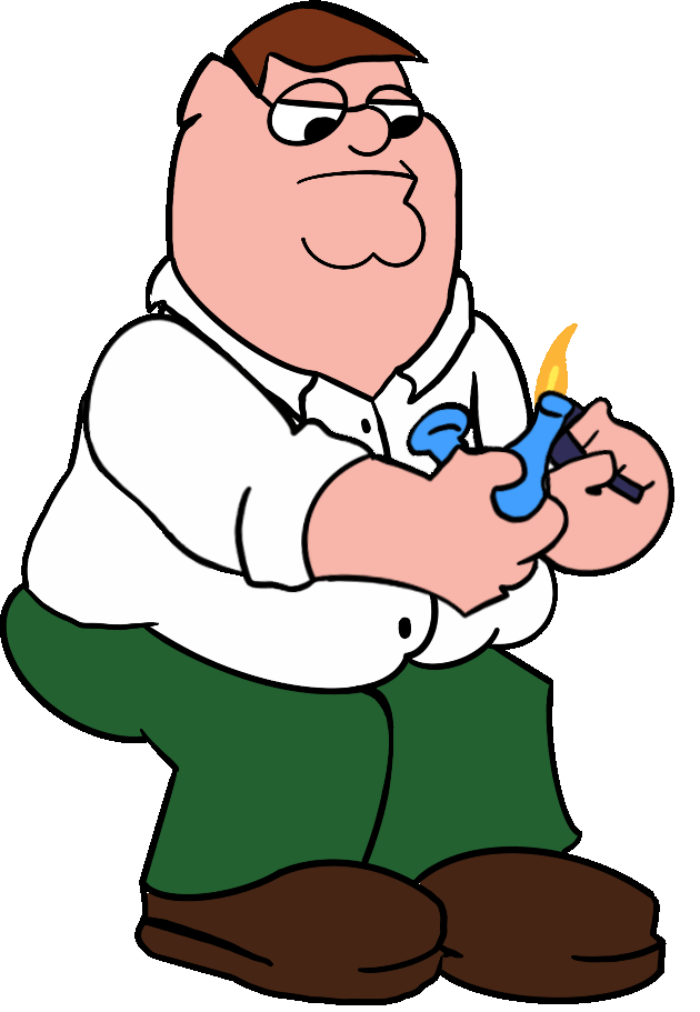 Family Guy (disambiguation) | Funkipedia Mods Wiki | Fandom