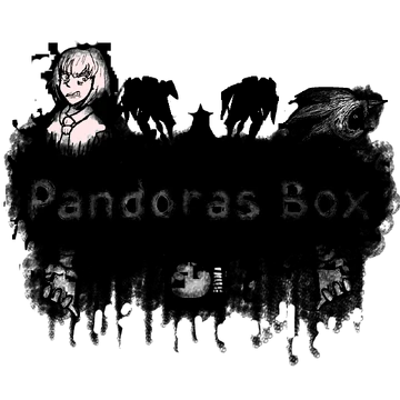 pandora's box mod GitHub - Pholith/Worldbox-Mods: Mods for the game Worldbox main image 1